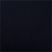 89608-Jersey-Stoff-Rippjersey-Feinstrick-einfarbig-dunkelblau-1-45m-Breite-IMG-KW48-401.jpg Jersey Stoff Rippjersey Feinstrick einfarbig dunkelblau 1,45m Breite