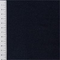 89608-Jersey-Stoff-Rippjersey-Feinstrick-einfarbig-dunkelblau-1-45m-Breite-IMG-KW48-403.jpg Jersey Stoff Rippjersey Feinstrick einfarbig dunkelblau 1,45m Breite mit Maßband