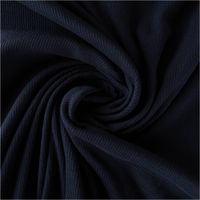89608-Jersey-Stoff-Rippjersey-Feinstrick-einfarbig-dunkelblau-1-45m-Breite-IMG-KW48-404.jpg Jersey Stoff Rippjersey Feinstrick einfarbig dunkelblau 1,45m Breite gedreht