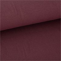89609-Jersey-Stoff-Rippjersey-Feinstrick-einfarbig-aubergine-1-45m-Breite-IMG-KW48-437.jpg Jersey Stoff Rippjersey Feinstrick einfarbig aubergine 1,45m Breite