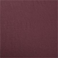 89609-Jersey-Stoff-Rippjersey-Feinstrick-einfarbig-aubergine-1-45m-Breite-IMG-KW48-439.jpg Jersey Stoff Rippjersey Feinstrick einfarbig aubergine 1,45m Breite