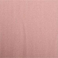 89610-Jersey-Stoff-Rippjersey-Feinstrick-einfarbig-hellrosa-1-45m-Breite-IMG-KW48-411.jpg Jersey Stoff Rippjersey Feinstrick einfarbig hellrosa 1,45m Breite