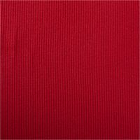89611-Jersey-Stoff-Rippjersey-Feinstrick-einfarbig-dunkelrot-1-45m-Breite-IMG-KW48-448.jpg Jersey Stoff Rippjersey Feinstrick einfarbig dunkelrot 1,45m Breite