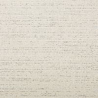 Jacquard Stoff Silver Glam Metallic-Effekte weiß silber 2,80m Breite