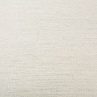 89616-Jacquard-Stoff-Silver-Glam-Metallic-Effekte-weiss-silber-2-80m-Breite-IMG-9288.jpg Jacquard Stoff Silver Glam Metallic-Effekte weiß silber 2,80m Breite