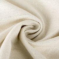 89616-Jacquard-Stoff-Silver-Glam-Metallic-Effekte-weiss-silber-2-80m-Breite-IMG-9290.jpg Jacquard Stoff Silver Glam Metallic-Effekte weiß silber 2,80m Breite gedreht