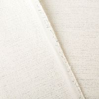 89616-Jacquard-Stoff-Silver-Glam-Metallic-Effekte-weiss-silber-2-80m-Breite-IMG-9291.jpg Jacquard Stoff Silver Glam Metallic-Effekte weiß silber 2,80m Breite Rückseite und Vorderseite