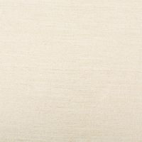 89617-Jacquard-Stoff-Gold-Glam-Metallic-Effekte-weiss-gold-2-80m-Breite-IMG-9292.jpg Jacquard Stoff Gold Glam Metallic-Effekte weiß gold 2,80m Breite