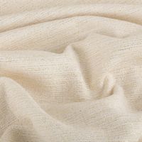 89617-Jacquard-Stoff-Gold-Glam-Metallic-Effekte-weiss-gold-2-80m-Breite-IMG-9296.jpg Jacquard Stoff Gold Glam Metallic-Effekte weiß gold 2,80m Breite