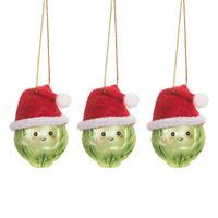 89619-Weihnachtshaenger-Mini-Rosenkohl-im-3er-Set-von-Sass-und-Belle-LINXM243-A.jpg Weihnachtshänger Mini Rosenkohl im 3er Set von Sass & Belle