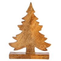 89623-Tannenbaum-aus-Mangoholz-von-Sass-und-Belle-ca-30x22x2-5cm-Screenshot-2024-10-27-164546.jpg Tannenbaum aus Mangoholz von Sass & Belle ca 30x22x2,5cm