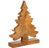 89623-Tannenbaum-aus-Mangoholz-von-Sass-und-Belle-ca-30x22x2-5cm-Screenshot-2024-10-27-164618.jpg Tannenbaum aus Mangoholz von Sass & Belle ca 30x22x2,5cm seitliche Ansicht