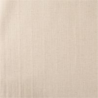 89625-Jacquard-Stoff-aus-Baumwolle-und-Leinen-mit-Struktur-natur-2-80m-Breite-89625-003.jpg