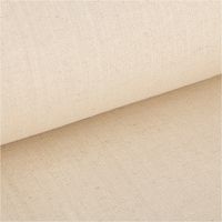 89625-Jacquard-Stoff-aus-Baumwolle-und-Leinen-mit-Struktur-natur-2-80m-Breite-89625-002.jpg Jacquard Stoff aus Baumwolle und Leinen mit Struktur natur 2,80m Breite am Ballen