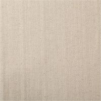 89625-Jacquard-Stoff-aus-Baumwolle-und-Leinen-mit-Struktur-natur-2-80m-Breite-89625-004.jpg Jacquard Stoff aus Baumwolle und Leinen mit Struktur natur 2,80m Breite