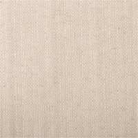 89625-Jacquard-Stoff-aus-Baumwolle-und-Leinen-mit-Struktur-natur-2-80m-Breite-89625-005.jpg 89625-Jacquard-Stoff-aus-Baumwolle-und-Leinen-mit-Struktur-natur-2-80m-Breite-89625-005.jpg