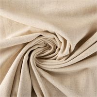 89625-Jacquard-Stoff-aus-Baumwolle-und-Leinen-mit-Struktur-natur-2-80m-Breite-89625-006.jpg Jacquard Stoff aus Baumwolle und Leinen mit Struktur natur 2,80m Breite gedreht