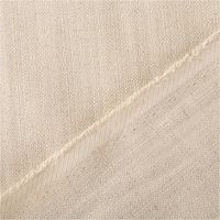 89625-Jacquard-Stoff-aus-Baumwolle-und-Leinen-mit-Struktur-natur-2-80m-Breite-89625-007.jpg Jacquard Stoff aus Baumwolle und Leinen mit Struktur natur 2,80m Breite mit Rückseite