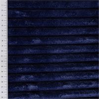 89632-Wellness-Fleecestoff-Cordoptik-breite-Rippen-einfarbig-blau-1-5m-Breite-89632-006.jpg Wellness Fleecestoff Cordoptik breite Rippen einfarbig blau 1,5m Breite mit Maßband