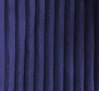 89632-Wellness-Fleecestoff-Cordoptik-breite-Rippen-einfarbig-blau-1-5m-Breite-Screenshot-2024-10-29-120906.jpg Wellness Fleece mit Breitcord-Optik in Blau mit extra Kuschelfaktor