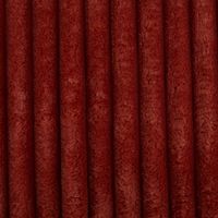 89634-Wellness-Fleecestoff-Cordoptik-breite-Rippen-einfarbig-rot-1-5m-Breite-IMG-9211.jpg Wellness Fleecestoff Cordoptik breite Rippen einfarbig rot 1,5m Breite