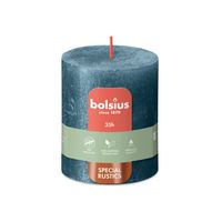 89637-Bolsius-Stumpenkerze-Shimmer-Rustik-blau-7x8cm--Screenshot-2024-10-29-135038.jpg