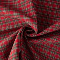 89640-Jacquard-Stoff-Dekostoff-Vichy-Karo-rot-gruen-2-80m-Breite-IMG-KW48-227.jpg Jacquard Stoff Dekostoff Vichy Karo rot grün 2,80m Breite gedreht