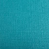 89641-Polsterstoff-Outdoorstoff-Olefina-mit-Fleckschutz-uni-Struktur-aqua-blau-1-45m-Breite-IMG-8981.jpg Polsterstoff Outdoorstoff Olefina mit Fleckschutz uni Struktur aqua-blau 1,45m Breite