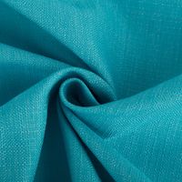 89641-Polsterstoff-Outdoorstoff-Olefina-mit-Fleckschutz-uni-Struktur-aqua-blau-1-45m-Breite-IMG-8984.jpg Polsterstoff Outdoorstoff Olefina mit Fleckschutz uni Struktur aqua-blau 1,45m Breite