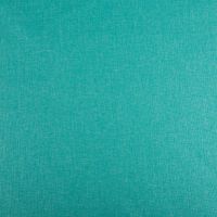 89642-Polsterstoff-Outdoorstoff-Olefina-mit-Fleckschutz-uni-Struktur-tuerkis-1-45m-Breite-IMG-8987.jpg Polsterstoff Outdoorstoff Olefina mit Fleckschutz uni Struktur türkis 1,45m Breite