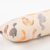 89648-Zugluftstopper-Cat-Furry-Friend-mit-Katzen-natur-fuer-Fenster-und-Tueren--waschbar-in-verschiedenen-Groessen-von-SCHoeNER-LEBEN----MG-2554.jpg Zugluftstopper Cat Furry Friend mit niedlichen Katzen von SCHÖNER LEBEN. 80cm