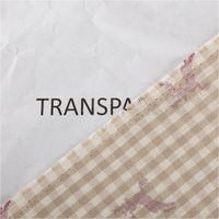 89664-Vorhangstoff-Dekostoff-springende-Hirsche-Karo-rot-beige-weiss-160cm-Stoffbreite-89664-008.jpg Vorhangstoff Dekostoff springende Hirsche Karo rot beige weiß 160cm Stoffbreite