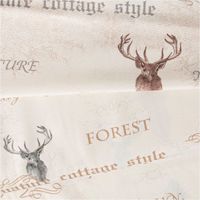 89669-Vorhangstoff-Dekostoff-Forest-Hirsch-beige-grau-160cm-Stoffbreite-89668-001.jpg Vorhangstoff Dekostoff Forest Hirsch 160cm Stoffbreite in Farbstellung grau und braun