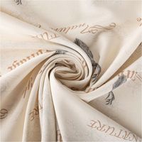 89669-Vorhangstoff-Dekostoff-Forest-Hirsch-beige-grau-160cm-Stoffbreite-89669-006.jpg Vorhangstoff Dekostoff Forest Hirsch beige grau 160cm Stoffbreite gedreht