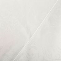89683-Jacquard-Stoff-Dekostoff-Triest-Ornamente-weiss-1-4m-Breite-89683-008.jpg Jacquard Stoff Dekostoff Triest Ornamente weiß 1,4m Breite