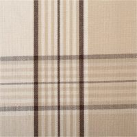 89685-Vorhangstoff-Dekostoff-Hubertus-Karos-beige-160cm-Stoffbreite-89685-004.jpg Vorhangstoff Dekostoff Hubertus Karos beige 160cm Stoffbreite