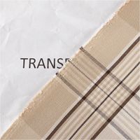 89685-Vorhangstoff-Dekostoff-Hubertus-Karos-beige-160cm-Stoffbreite-89685-008.jpg Vorhangstoff Dekostoff Hubertus Karos beige 160cm Stoffbreite