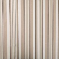 89688-Vorhangstoff-Dekostoff-Camilla-Streifen-beige-blau-160cm-Stoffbreite-89688-002.jpg Vorhangstoff Dekostoff Camilla Streifen beige blau 160cm Stoffbreite