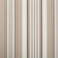 89688-Vorhangstoff-Dekostoff-Camilla-Streifen-beige-blau-160cm-Stoffbreite-89688-003.jpg Vorhangstoff Dekostoff Camilla Streifen beige blau 160cm Stoffbreite