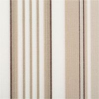 89688-Vorhangstoff-Dekostoff-Camilla-Streifen-beige-blau-160cm-Stoffbreite-89688-004.jpg Vorhangstoff Dekostoff Camilla Streifen beige blau 160cm Stoffbreite