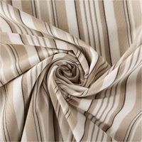 89688-Vorhangstoff-Dekostoff-Camilla-Streifen-beige-blau-160cm-Stoffbreite-89688-006.jpg Vorhangstoff Dekostoff Camilla Streifen beige blau 160cm Stoffbreite gedreht