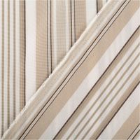 89688-Vorhangstoff-Dekostoff-Camilla-Streifen-beige-blau-160cm-Stoffbreite-89688-007.jpg Vorhangstoff Dekostoff Camilla Streifen beige blau 160cm Stoffbreite mit Rückseite