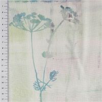 89691-Gardinenstoff-Algarve-halbtransparent-Aquarell-weiss-lila-tuerkis-gruen-1-6m-Breite-89691-005.jpg Gardinenstoff Algarve halbtransparent Aquarell weiß lila türkis grün 1,6m Breite mit Maßband