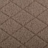 89716-Teddystoff-Diamond-Rauten-Soft-Taupe-158cm-Breite-IMG-8944.jpg Teddystoff Diamond Rauten Soft Taupe 158cm Breite