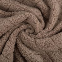 89716-Teddystoff-Diamond-Rauten-Soft-Taupe-158cm-Breite-IMG-8948.jpg Teddystoff Diamond Rauten Soft Taupe 158cm Breite