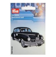 89719-Applikation-Oldtimer-schwarz-zum-Aufbuegeln-45x72mm-von-Prym-Screenshot-2024-12-15-134349.jpg Applikation Oldtimer schwarz zum Aufbügeln 45x72mm von Prym in der Packung