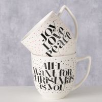 89731-Jumbobecher-Weihnachtstasse-400ml-2051299-Ambientebild.jpg