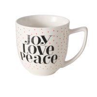 89731-Jumbobecher-Weihnachtstasse-400ml-2051299-Freisteller-divers.jpg