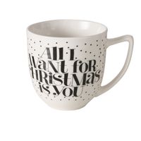 89731-Jumbobecher-Weihnachtstasse-400ml-2051299-Freisteller-divers-2.jpg 89731-Jumbobecher-Weihnachtstasse-400ml-2051299-Freisteller-divers-2.jpg
