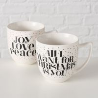 89731-Jumbobecher-Weihnachtstasse-400ml-2051299-Hauptbild.jpg 89731-Jumbobecher-Weihnachtstasse-400ml-2051299-Hauptbild.jpg